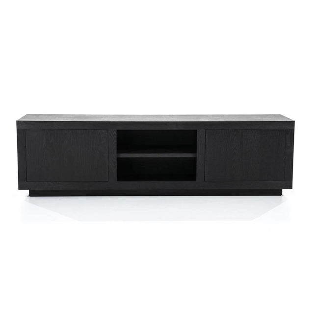 TV-benk Helsinki 160 cm Eleonora TV-benk