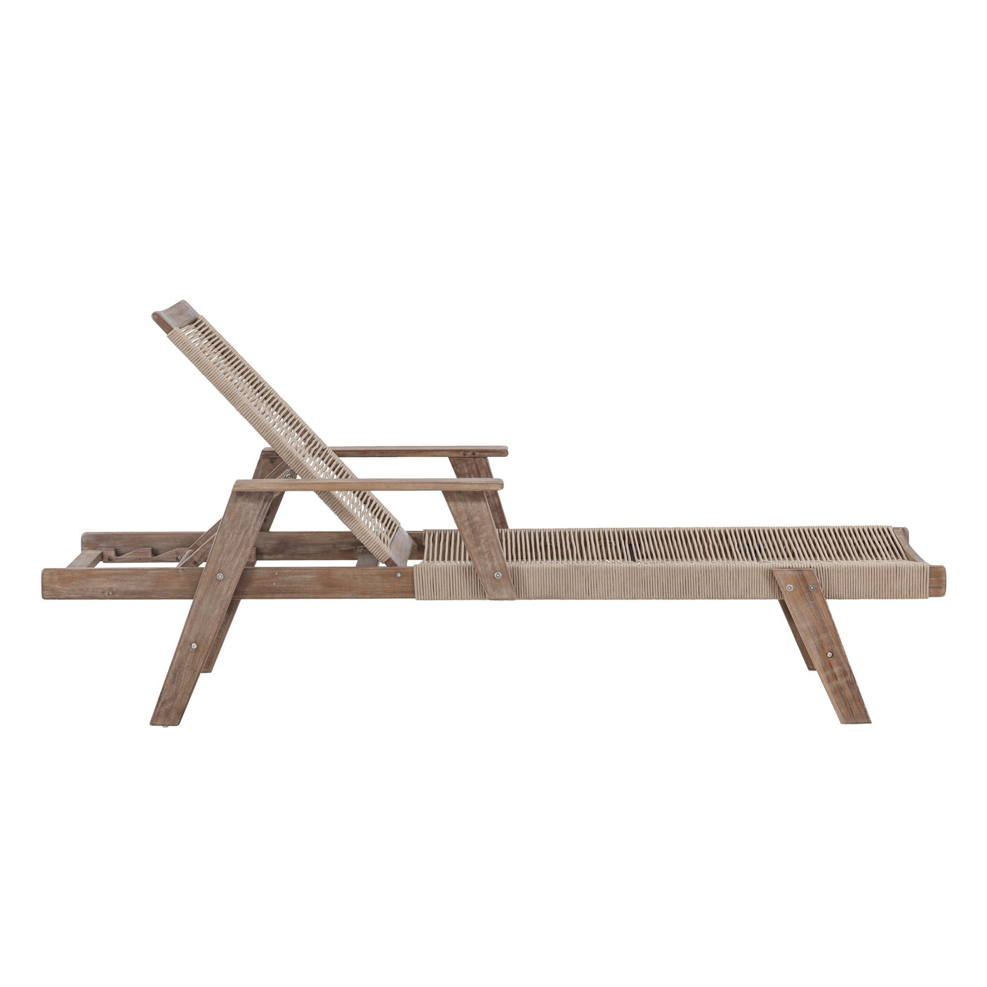 Lille John Solstol Venture Design Solseng
