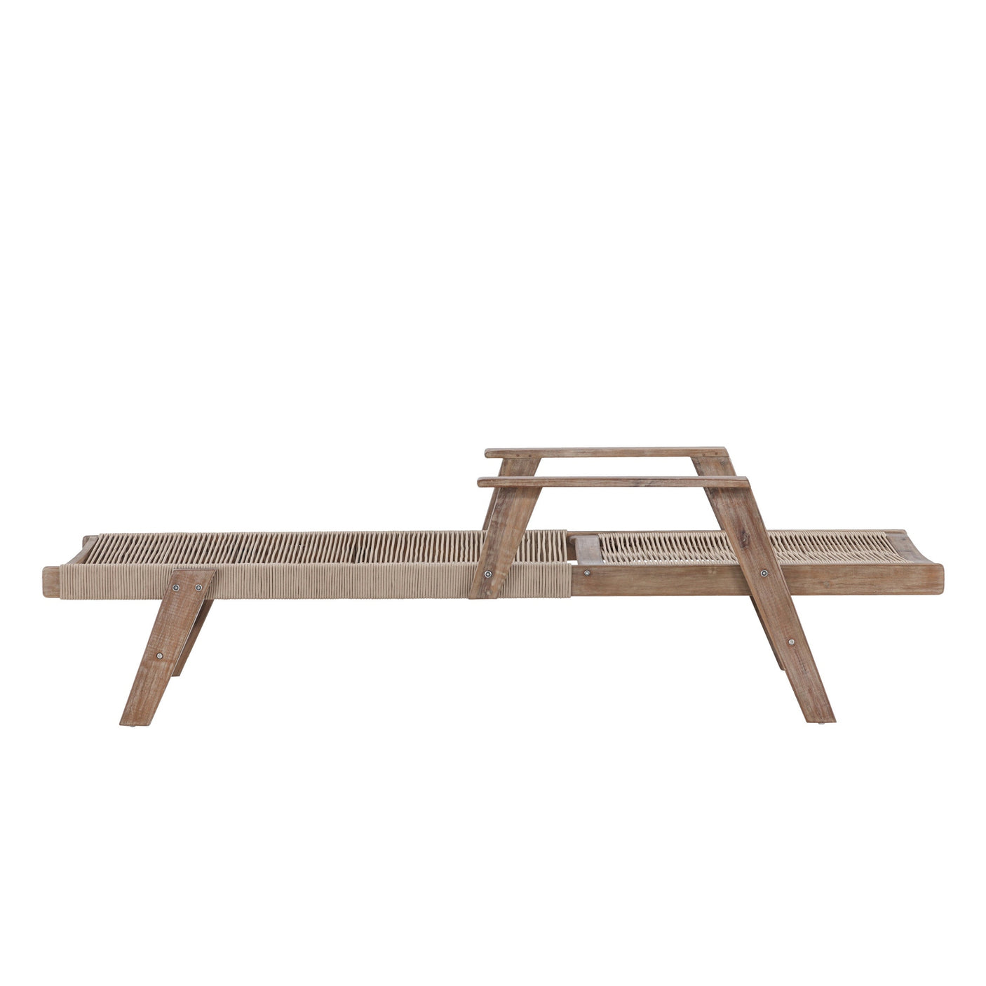 Lille John Solstol Venture Design Solseng