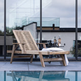 Lille John Solstol Venture Design Solseng