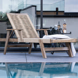 Lille John Solstol Venture Design Solseng