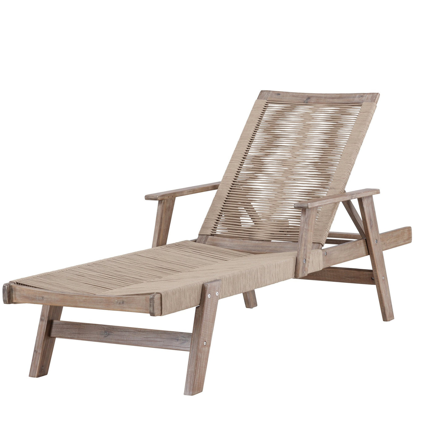 Lille John Solstol Venture Design Solseng