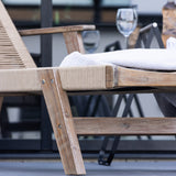 Lille John Solstol Venture Design Solseng