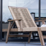 Lille John Solstol Venture Design Solseng