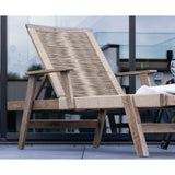 Lille John Solstol Venture Design Solseng