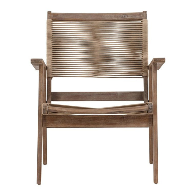 Peter Loungestol Venture Design Lenestol