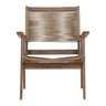 Peter Loungestol Venture Design Lenestol