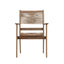 Peter spisestol Venture Design Spisestol