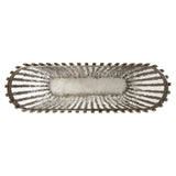 Console Volante gold Richmond Interiors Konsollbord