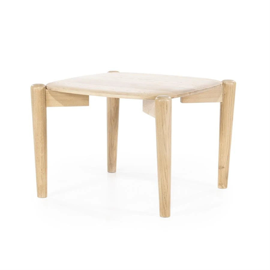 Salongbord Selbu liten Eleonora Sofabord