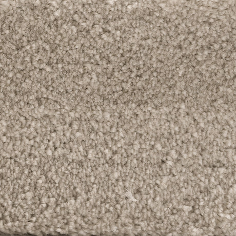 Sanford Golvabia Teppe