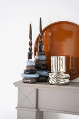Lysestake Toras 2 - stor By-Boo Lysestake