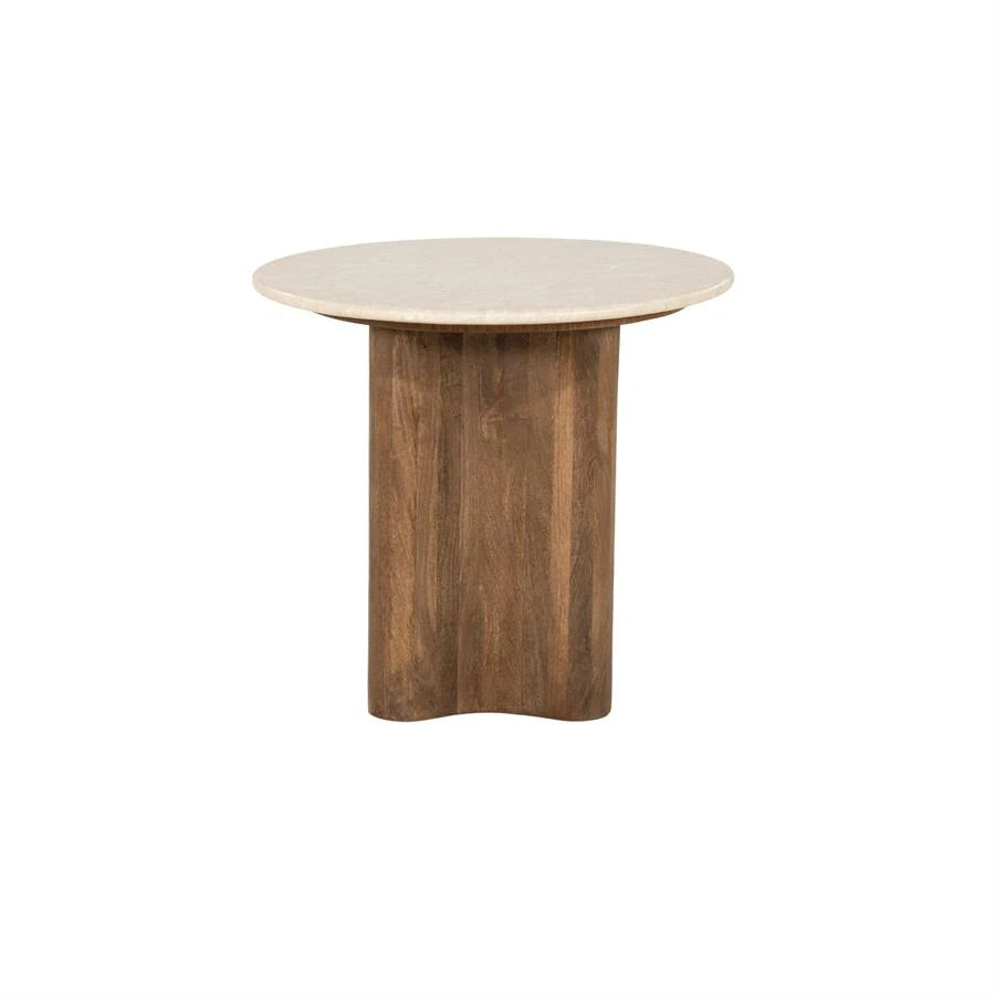 Sidebord Bodhi Eleonora Sidebord