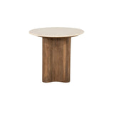 Sidebord Bodhi Eleonora Sidebord