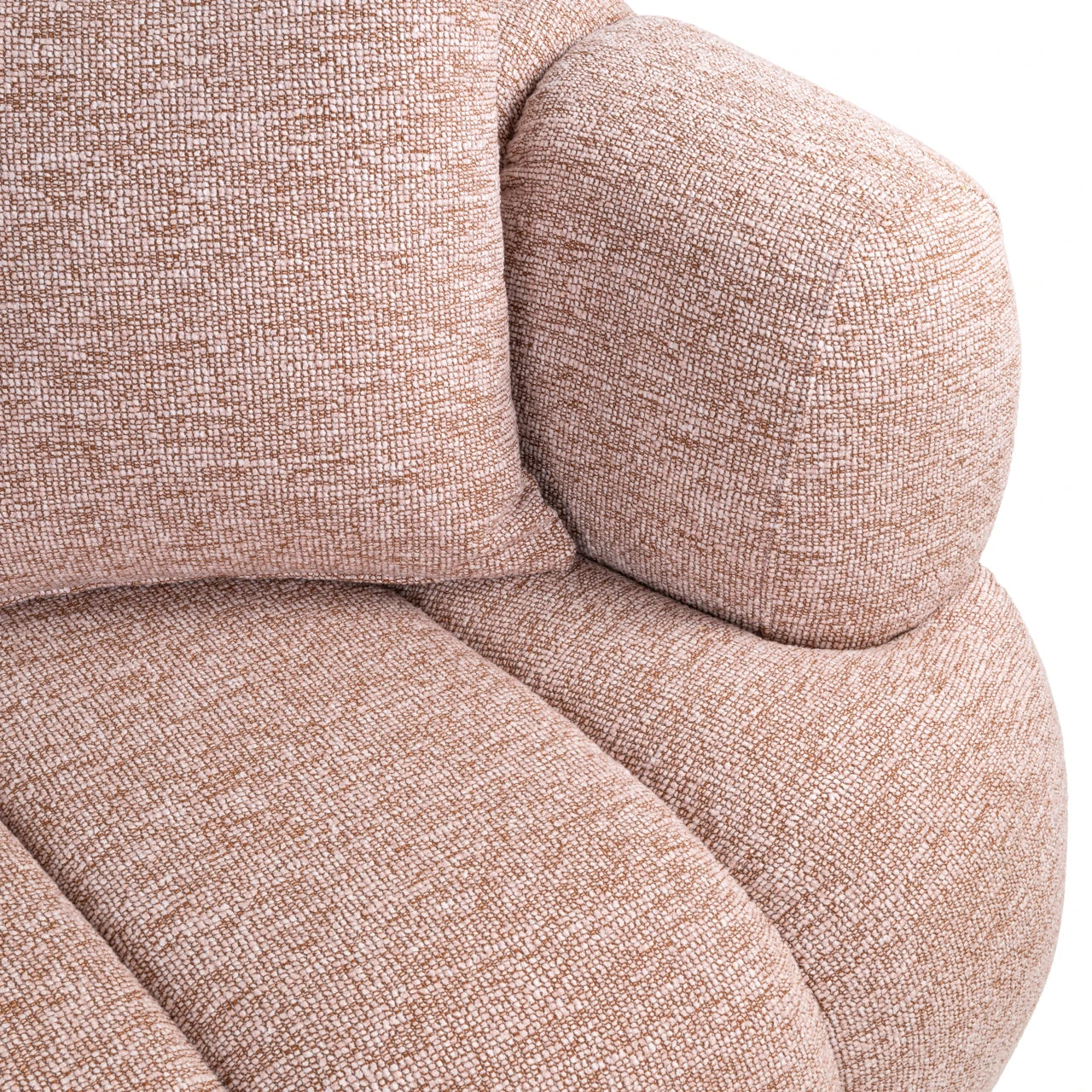 Sofa Amelia lodge blossom Richmond Interiors Sofa