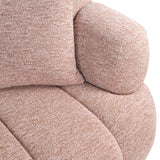 Sofa Amelia lodge blossom Richmond Interiors Sofa