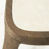 Sidebord Fred Eleonora Sidebord