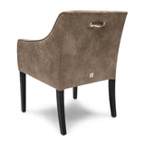 Savile Row spisestol Riviera Maison Spisestol
