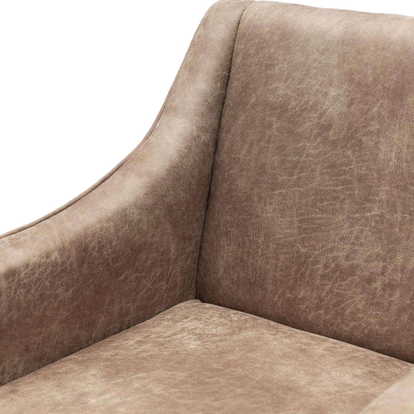 Savile Row spisestol Riviera Maison Spisestol