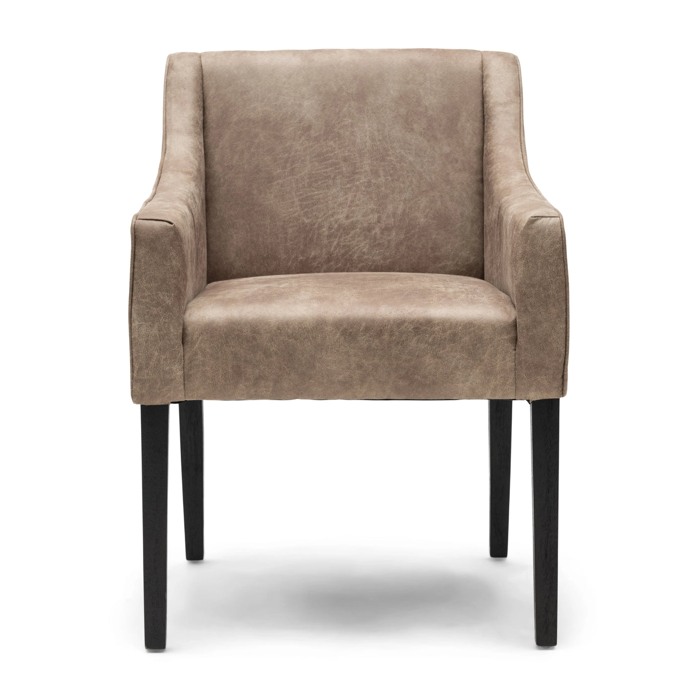 Savile Row spisestol Riviera Maison Spisestol