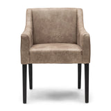 Savile Row spisestol Riviera Maison Spisestol