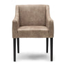Savile Row spisestol Riviera Maison Spisestol