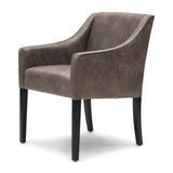Savile Row spisestol Riviera Maison Spisestol