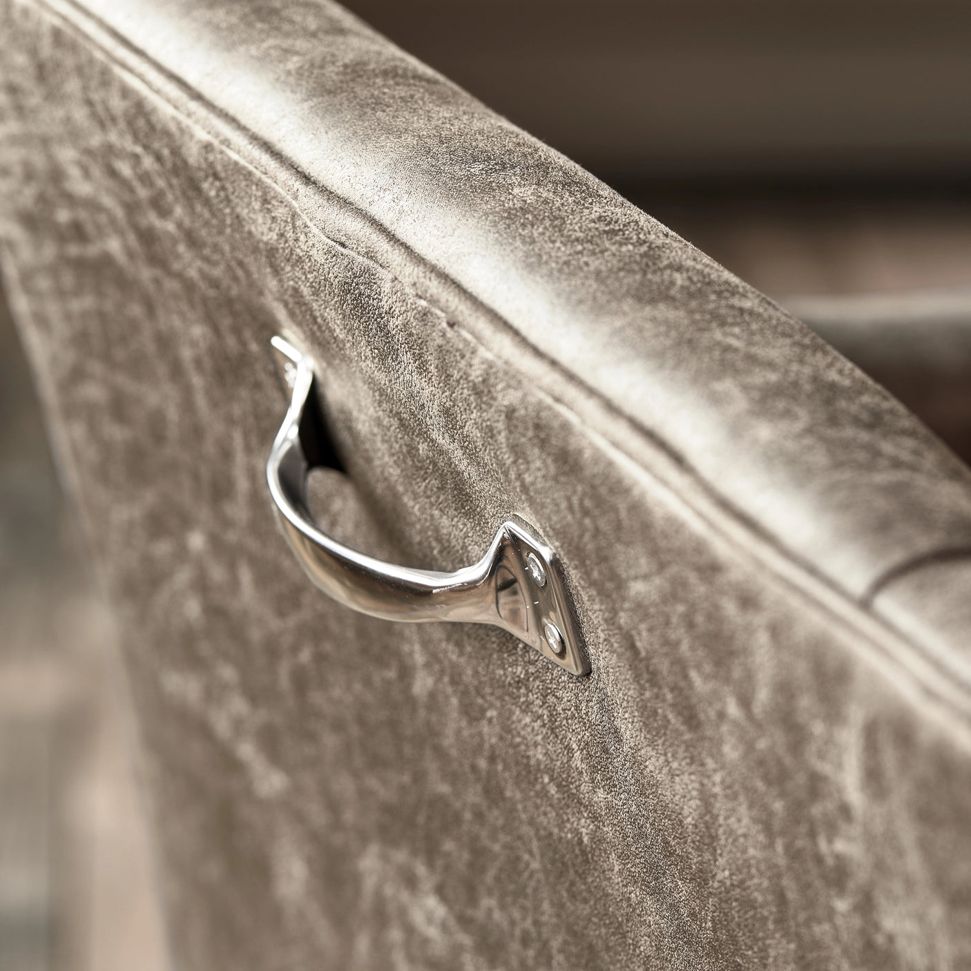 Savile Row spisestol Riviera Maison Spisestol