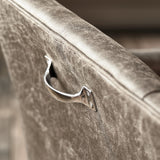 Savile Row spisestol Riviera Maison Spisestol