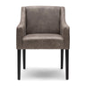 Savile Row spisestol Riviera Maison Spisestol