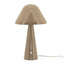 Bordlampe Puro By-Boo Bordlampe