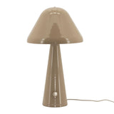 Bordlampe Puro By-Boo Bordlampe