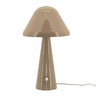 Bordlampe Puro By-Boo Bordlampe