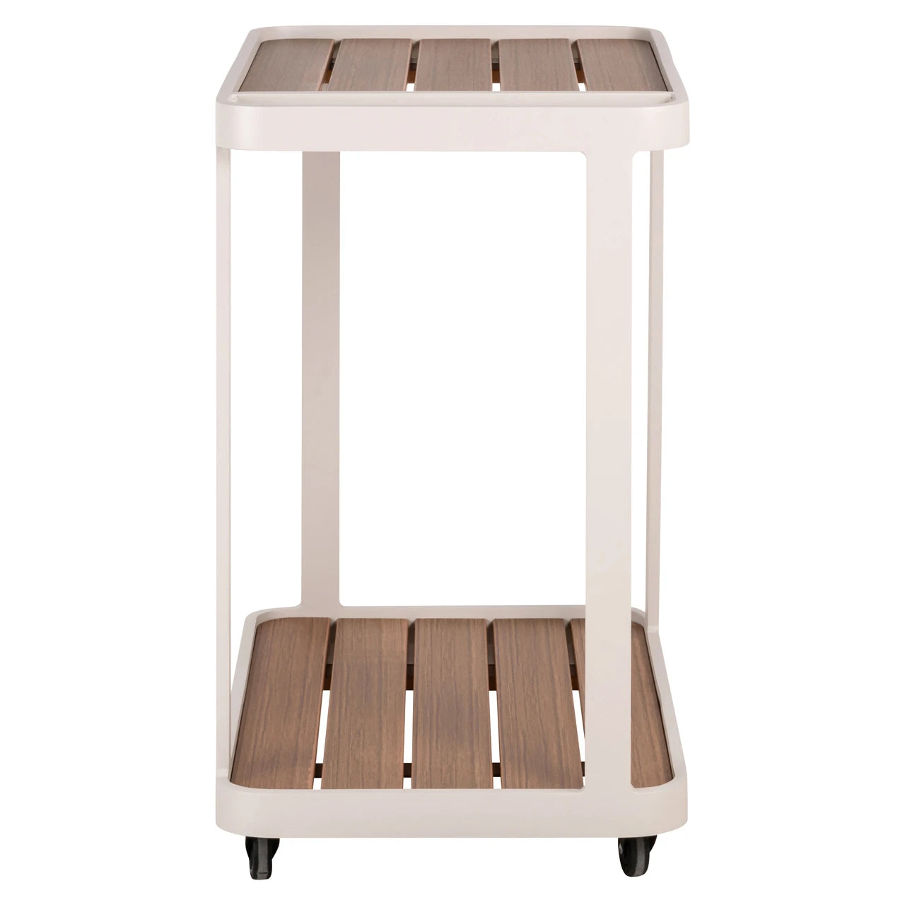 Utendørs tralle Spritz beige Richmond Interiors Diverse