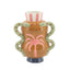 Serpina By-Boo Vase