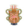 Serpina By-Boo Vase