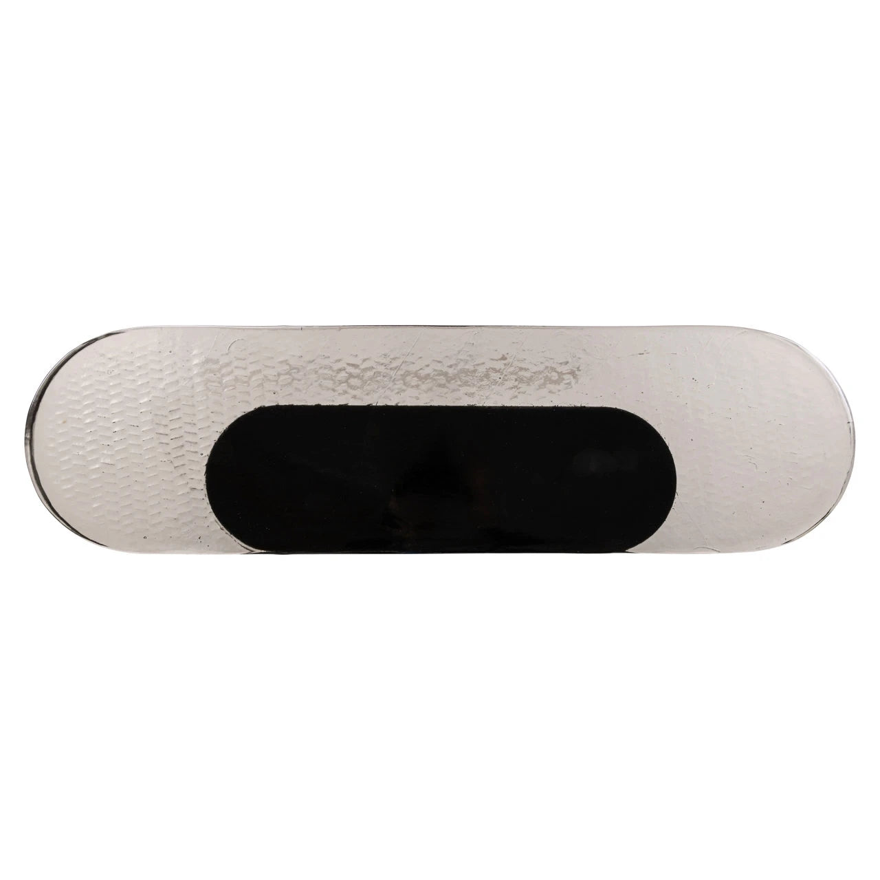 Konsoll Barwick messing antikk Richmond Interiors Konsollbord