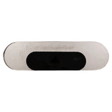 Konsoll Barwick messing antikk Richmond Interiors Konsollbord