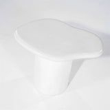 Sidebord Seki By-Boo Sidebord