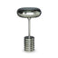Bordlampe Chromeo By-Boo Bordlampe