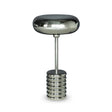 Bordlampe Chromeo By-Boo Bordlampe