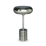 Bordlampe Chromeo By-Boo Bordlampe