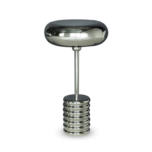 Bordlampe Chromeo By-Boo Bordlampe