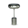 Bordlampe Chromeo By-Boo Bordlampe