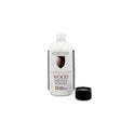 Wood Møbelpolish 250 ML Artwood Møbelpleie