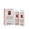 LEATHER CLEAN & PROTECT Artwood Møbelpleie