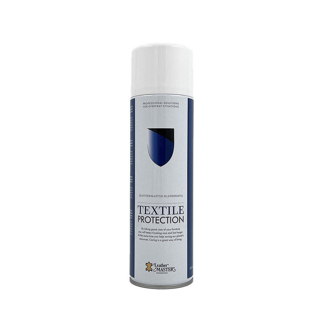 TEXTILE beskyttelse innendørs impregnering Artwood Møbelpleie