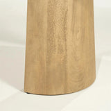 Spisebord Lune 300x105 cm Eleonora Spisebord