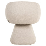 Spisestol Quiriro biscotti svingbar Richmond Interiors Spisestol