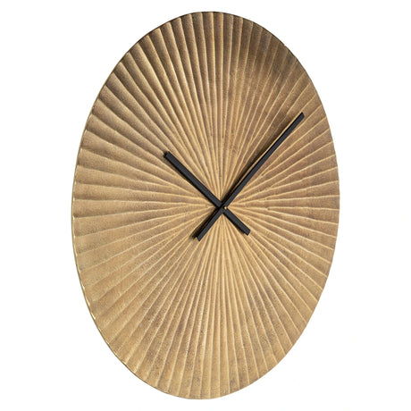 Klokke Mace gull Richmond Interiors Veggur